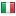 familyfund.org.uk server is located in Italy